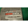 8K0941597B Audi A1 Xenon Ballast Module 2008-2017