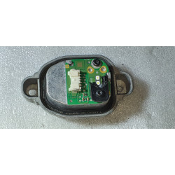 BMW 3 LED Ballast Module 2016-2019
