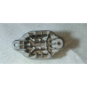 BMW 3 LED Ballast Module 2016-2019