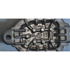 BMW 3 LED Ballast Module 2016-2019