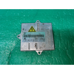 BMW Xenon Ballast Module | Mini Cooper, Audi, Mercedes-Benz, Ford