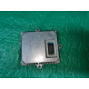 BMW Xenon Ballast Module | Mini Cooper, Audi, Mercedes-Benz, Ford