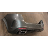 1678851103 Mercedes-Benz GLE Rear Bumper 2019-2021 1678851203