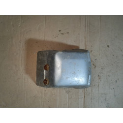 12656868 Cadillac ATS Heat Shield 2013-2022 12681317