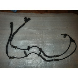 23147549 Cadillac ATS Front Wheel Speed Sensor 2014-2019 22939276