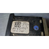 13581213 Cadillac ATS Center Console Auxiliary AUX SD Card USB Port