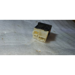 13581213 Cadillac ATS Center Console Auxiliary AUX SD Card USB Port