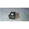 13581213 Cadillac ATS Center Console Auxiliary AUX SD Card USB Port