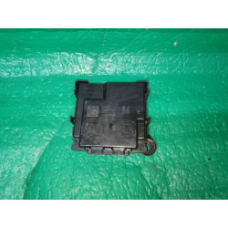 13595822 Cadillac ATS Keyless Entry Module 2015-2017