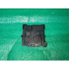 13595822 Cadillac ATS Keyless Entry Module 2015-2017
