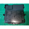 13595822 Cadillac ATS Keyless Entry Module 2015-2017