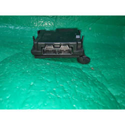 13595822 Cadillac ATS Keyless Entry Module 2015-2017
