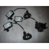 13500158 Cadillac ATS Theft Deterrent Module 2013-2020