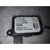 13500158 Cadillac ATS Theft Deterrent Module 2013-2020