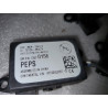 13500158 Cadillac ATS Theft Deterrent Module 2013-2020