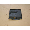 23239723 Cadillac CTS Media Wireless Charge Charging Pad Plate 2013-2019