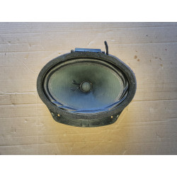 22916924 Cadillac ELR Door Speaker BOSE 2014-2019