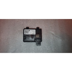 13595511 Chevrolet Camaro Receiver Module 2016-2024 13523281