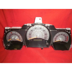 83800-21380 Scion tC Instrument Cluster With Tachometer 2007-2010