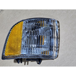 Dodge RAM Corner Side Marker Turn Signal Lamp 1994-2002