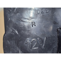 Dodge RAM Corner Side Marker Turn Signal Lamp 1994-2002