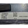 Dodge RAM Corner Side Marker Turn Signal Lamp 1994-2002