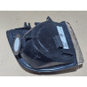 Dodge RAM Corner Side Marker Turn Signal Lamp 1994-2002