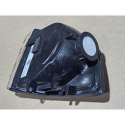 Dodge RAM Corner Side Marker Turn Signal Lamp 1994-2002