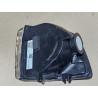 Dodge RAM Corner Side Marker Turn Signal Lamp 1994-2002