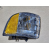 Dodge RAM Corner Side Marker Turn Signal Lamp 1994-2002