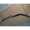 AR33-17B589-AB Ford Mustang Right Wiper Blade Arm 2010-2014