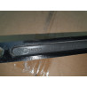 AR33-17B589-AB Ford Mustang Right Wiper Blade Arm 2010-2014