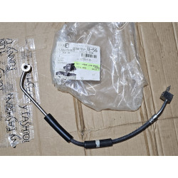 52128312AA Jeep Liberty Right Front Brake Line Hose 2002-2007 52128312AB