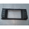 BJ32-18C858-DC Land Rover Evoque Dash Control Audio Panel Switch 2011-2018