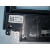 BJ32-18C858-DC Land Rover Evoque Dash Control Audio Panel Switch 2011-2018
