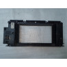 BJ32-18C858-DC Land Rover Evoque Dash Control Audio Panel Switch 2011-2018