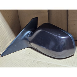 Mazda 6 Left Heated Mirror 2003-2008