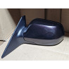 Mazda 6 Left Heated Mirror 2003-2008