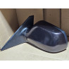 Mazda 6 Left Heated Mirror 2003-2008