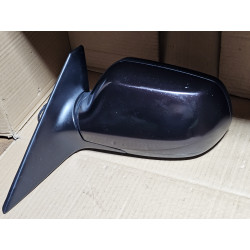 Mazda 6 Left Heated Mirror 2003-2008