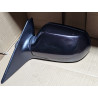 Mazda 6 Left Heated Mirror 2003-2008
