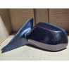 Mazda 6 Left Heated Mirror 2003-2008