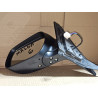 Mazda 6 Left Heated Mirror 2003-2008