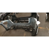 1678851103 Mercedes-Benz GLE Rear Bumper 2019-2021 1678851203