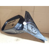 Mazda 6 Left Heated Mirror 2003-2008