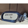 Mazda 6 Left Heated Mirror 2003-2008