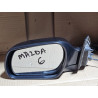 Mazda 6 Left Heated Mirror 2003-2008