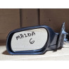 Mazda 6 Left Heated Mirror 2003-2008