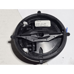 96368-3TH2A Nissan Altima Left Mirror Motor Actuator 2013-2019 96302-3TA1E