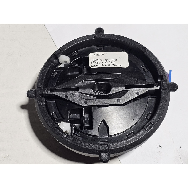 96368-3TH2A Nissan Altima Left Mirror Motor Actuator 2013-2019 96302-3TA1E